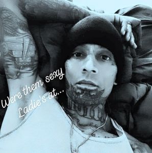 Meet your Posher, Ernan